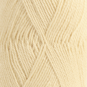 DROPS BABY Alpaca Silk