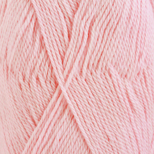 DROPS BABY Alpaca Silk