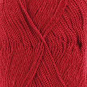 DROPS BABY Alpaca Silk