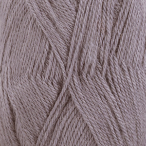 DROPS BABY Alpaca Silk