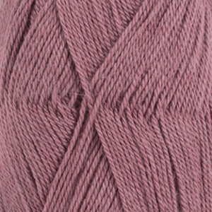 DROPS BABY Alpaca Silk