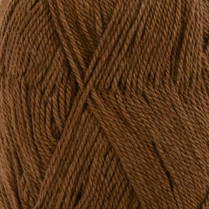 DROPS BABY Alpaca Silk