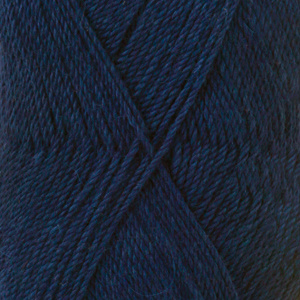 DROPS BABY Alpaca Silk