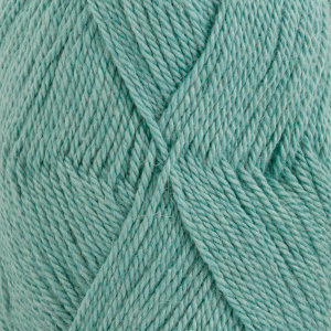 DROPS BABY Alpaca Silk