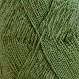 DROPS BABY Alpaca Silk