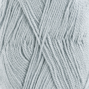 DROPS BABY Alpaca Silk