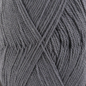DROPS BABY Alpaca Silk