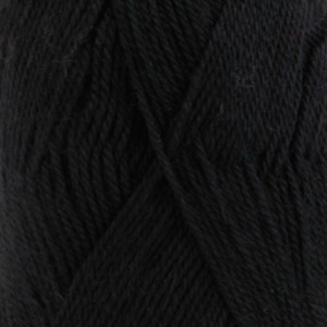 DROPS BABY Alpaca Silk