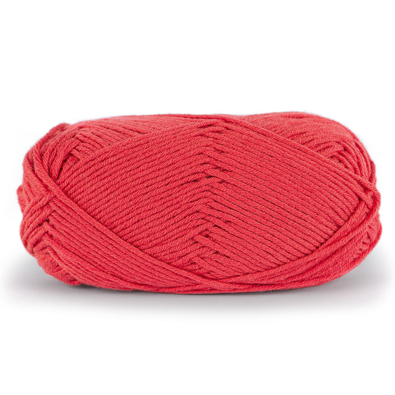 Dale Lille Lerke (53 % merinould/ 47 % bomuld)