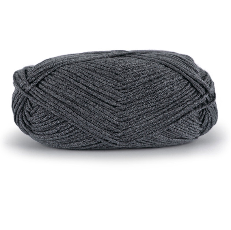 Dale Lille Lerke (53 % merinould/ 47 % bomuld)