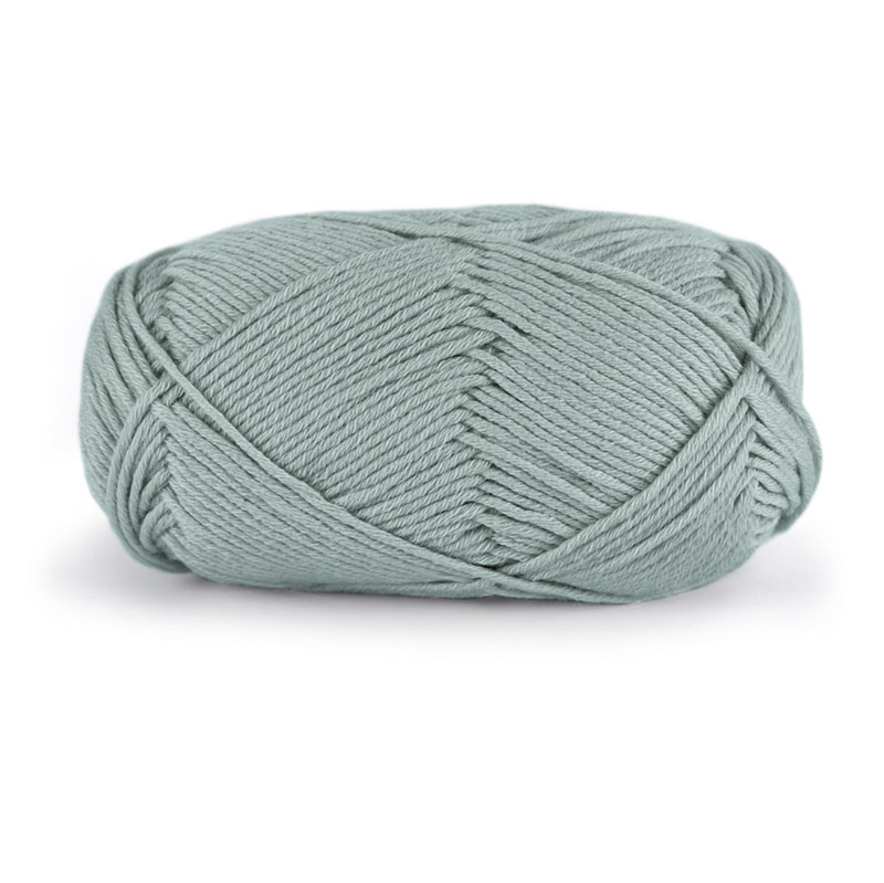 Dale Lille Lerke (53 % merinould/ 47 % bomuld)