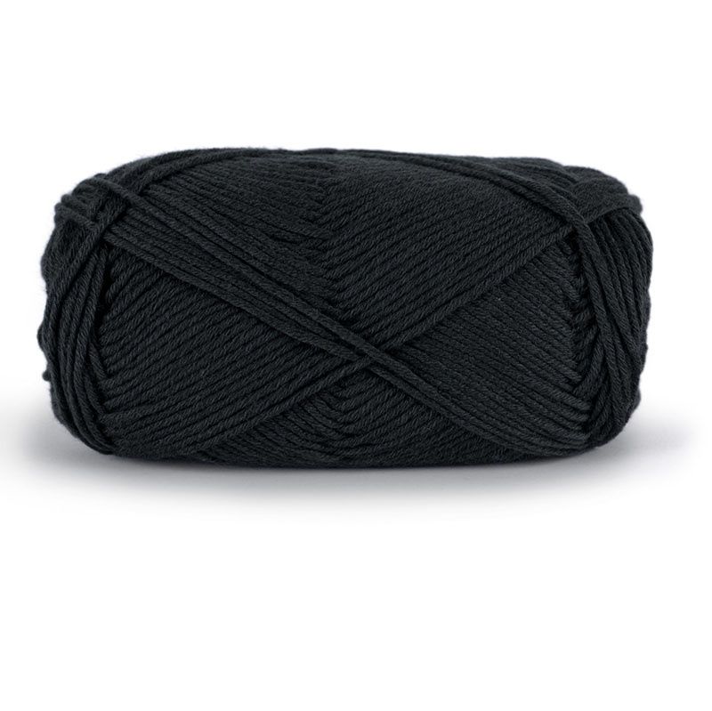 Dale Lille Lerke (53 % merinould/ 47 % bomuld)