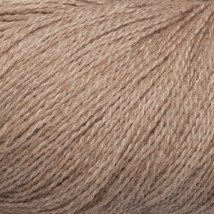 DROPS Lace Mix 2020 Lys Camel