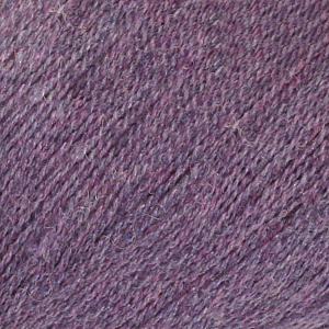 DROPS Lace Mix  4434 Lilla Violet