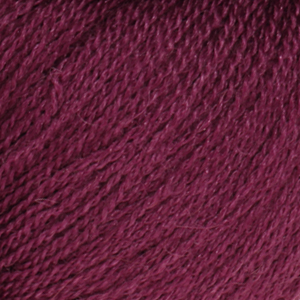 DROPS Lace Uni Colour 4400 Lilla