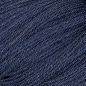 DROPS Lace Uni Colour 6790 Kongeblå