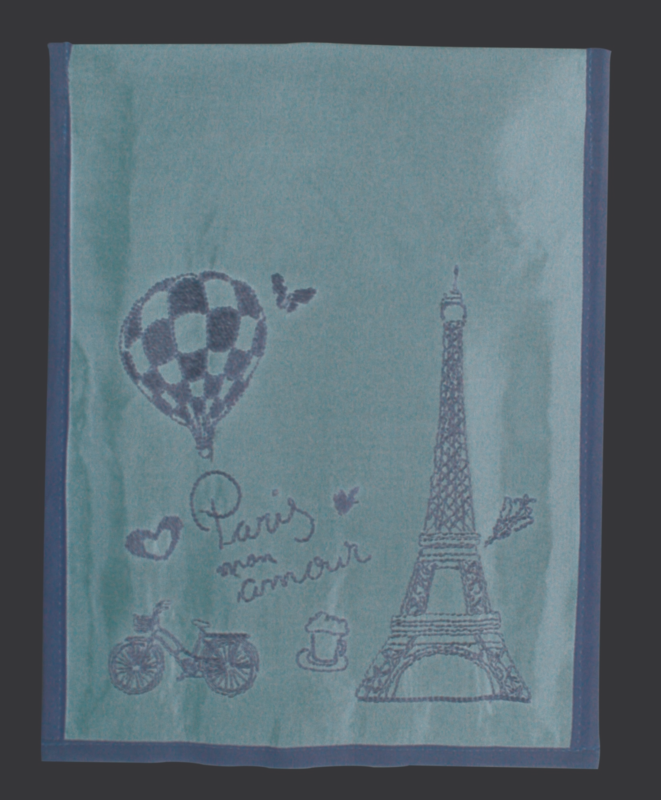 KnitPro ROYALE Strømpepindesæt 20 cm (6 str. 2.50-5.00mm)