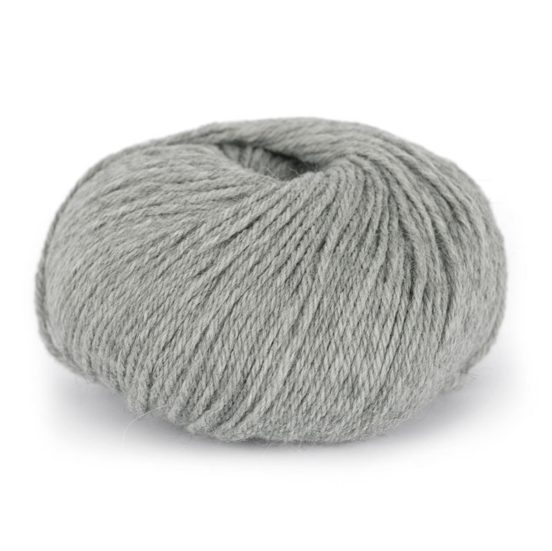 Du Store Alpakka MINI Sterk (40 % fineste alpakka, 40 % merinould, 20 % nylon)