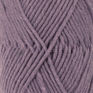 DROPS Big Merino Mix 10 Ametyst