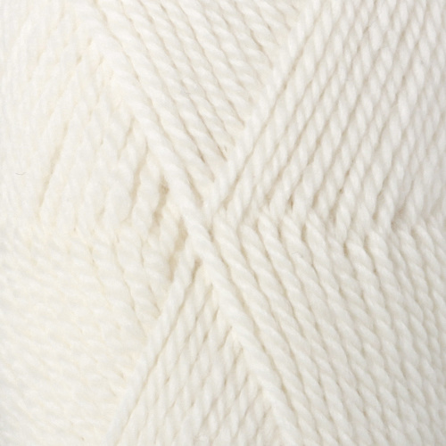 DROPS Alaska 02 Natur