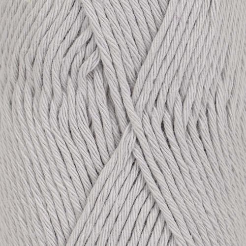 DROPS Loves You 8 (100% Bomuld)