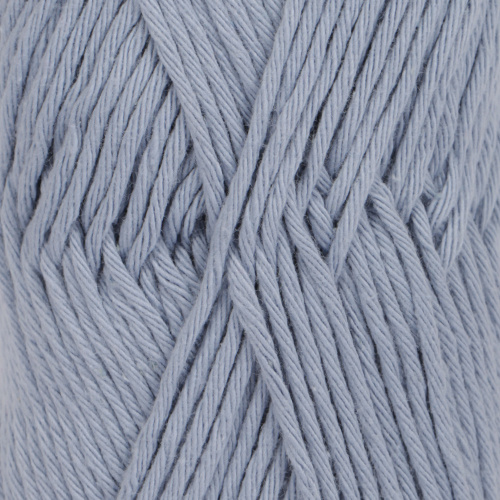 DROPS Loves You 8 (100% Bomuld)