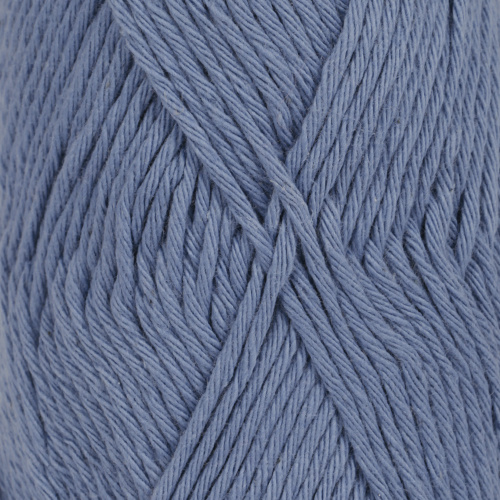 DROPS Loves You 8 (100% Bomuld)