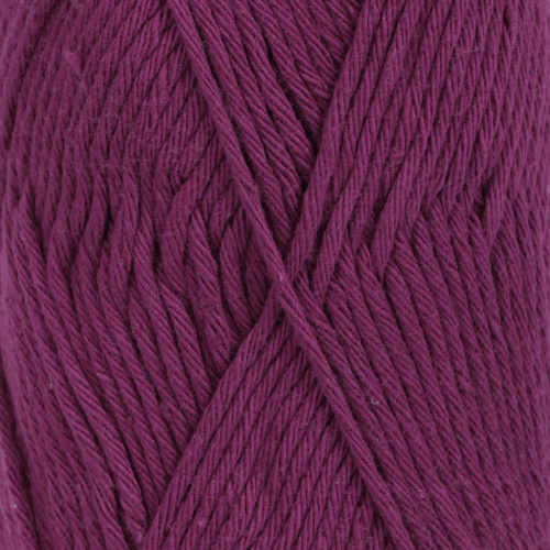 DROPS Loves You 8 (100% Bomuld)