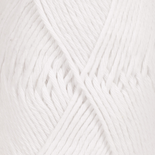 DROPS Loves You 8 (100% Bomuld)