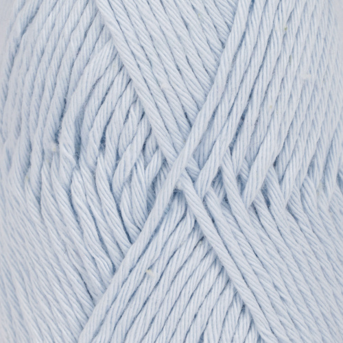 DROPS Loves You 8 (100% Bomuld)