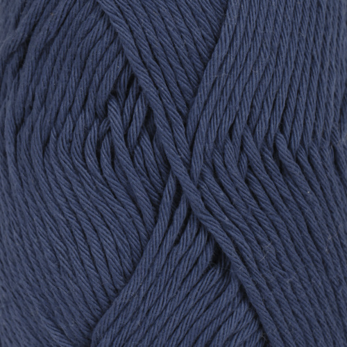 DROPS Loves You 8 (100% Bomuld)