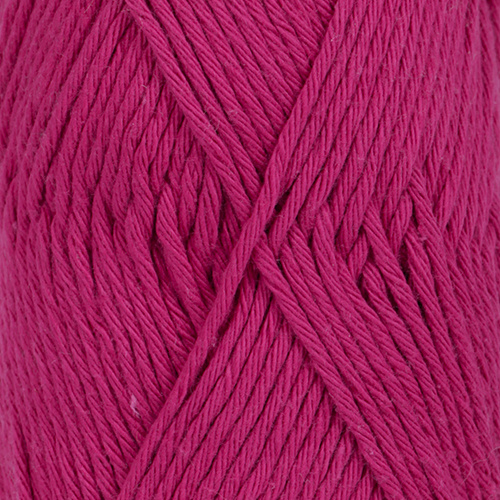 DROPS Loves You 8 (100% Bomuld)