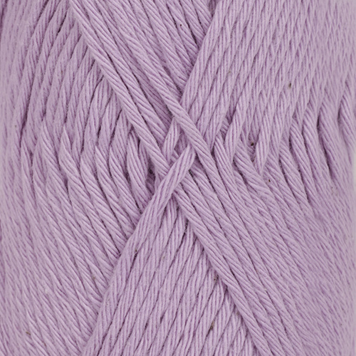 DROPS Loves You 8 (100% Bomuld)