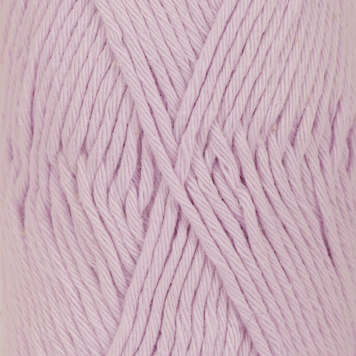 DROPS Loves You 8 (100% Bomuld)