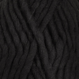 DROPS Polaris Uni Colour 02 Sort