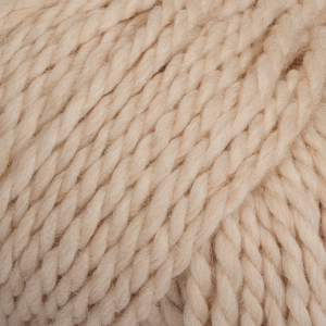 DROPS Andes Mix 0206 Lys beige