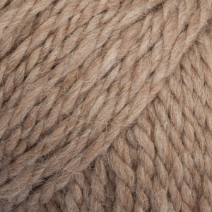 DROPS Andes Mix 0619 Beige