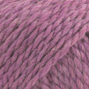 DROPS Andes Mix 3410 Ametyst