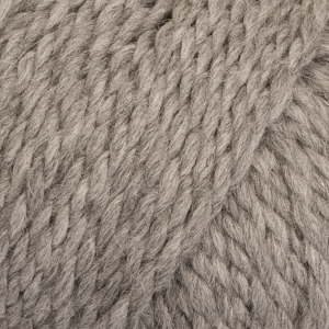 DROPS Andes Mix 9015 Grå