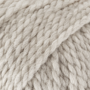 DROPS Andes Mix 9020 Lys grå