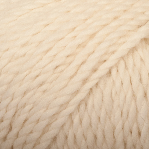 DROPS Andes Uni Colour 0100 Natur