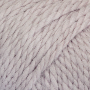 DROPS Andes Uni Colour 4010 Perlegrå