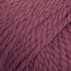 DROPS Andes Uni Colour 4090 Lyng