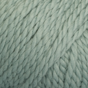 DROPS Andes Uni Colour 7120 Lys grågrøn