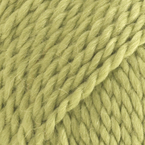 DROPS Andes Uni Colour 7320 Pistacie