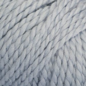 DROPS Andes Uni Colour 8112 Isblå