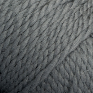 DROPS Andes Uni Colour 8465 Mellemgrå