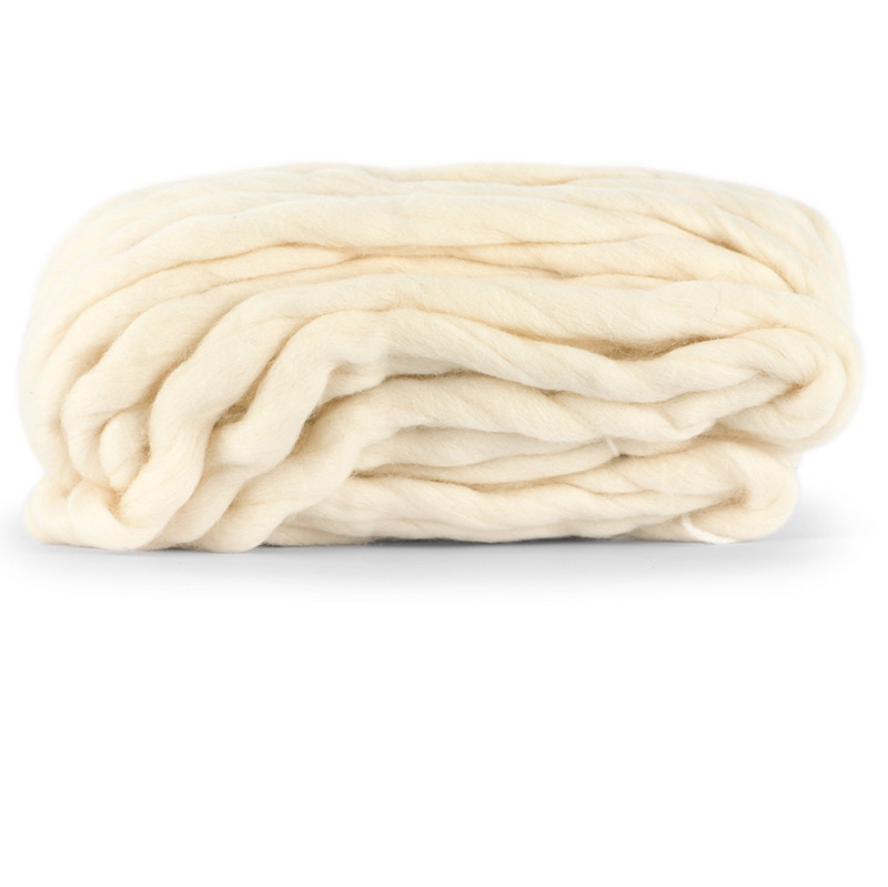 KnitAtHome Chunky Wool