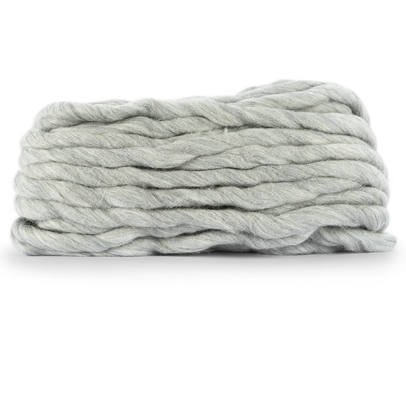 KnitAtHome Chunky Wool
