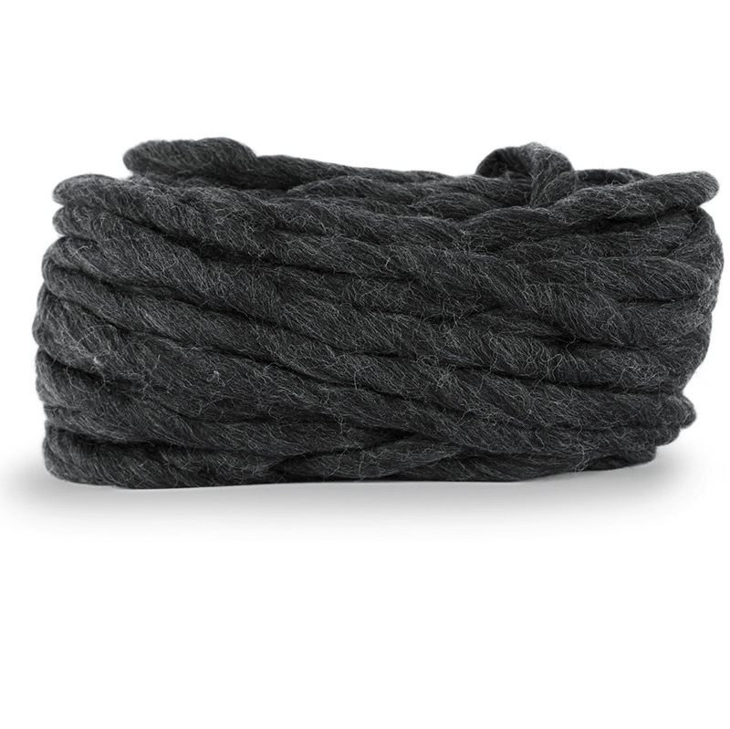 KnitAtHome Chunky Wool